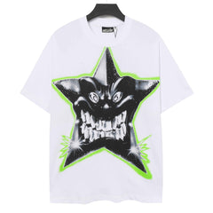 Path To Paradise T-Shirt