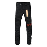 KSUBI Jean #3060