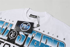 Go To Heaven T-Shirt