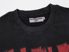 Vale Forever Summer Fest Tee