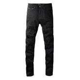 Folds Jean #569