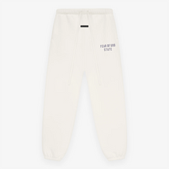 Essentials Fleece Lined Pants