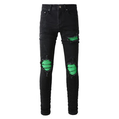 Jeans #1340