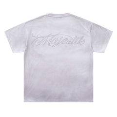 Angel Archery Rhinestone Tee