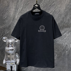Chrome Hearts T-Shirt #8779