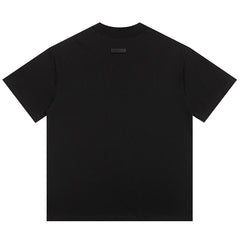'FG' 3M T-Shirts Loose Fit