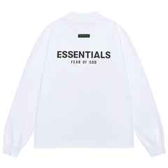 Essentials Sweatshirt