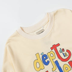 GALLERY DEPT Sweatshirts