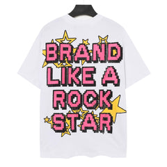 Rock Star T-Shirt