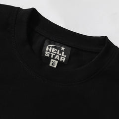 Amen Printed T-Shirt