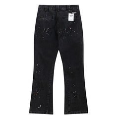 Gallery Dept. Jeans #D09