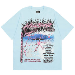 Studios Neuron Tour T-Shirts