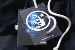 Hellstar Classic Lettering Short