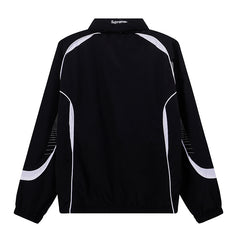 Umbro Track Jacket