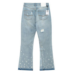 Gallery Dept. Jeans #D11