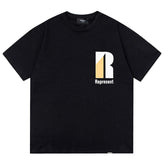 REPRESENT Decade of Speed T-Shirt