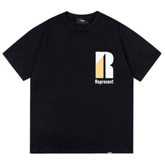REPRESENT Decade of Speed T-Shirt