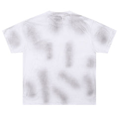 Sport Cheetah Tee