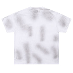 Vale Forever Sports Cheetah Tee