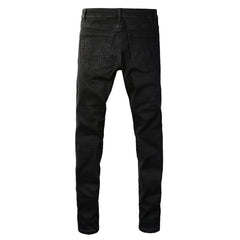 Jeans #1340