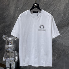 Chrome Hearts T-Shirt #8779
