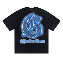 Dreamy T-shirt