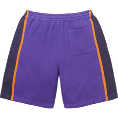 Knit Soccer Shorts