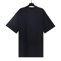 Palm Angels Logo Printed T-Shirt
