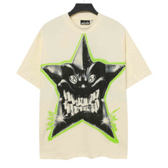 Path To Paradise T-Shirt