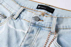 Jean #P9155