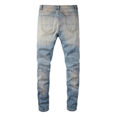 Jeans #6523