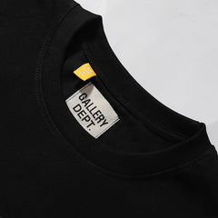 Gallery Dept Theme Park Printed T-Shirt