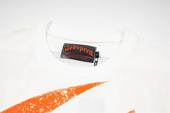 Racing T-shirt