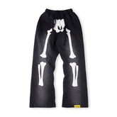Cough Syrup Sweatpant