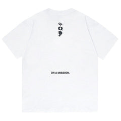 REPRESENT 247 Marchon Puresport T-Shirt