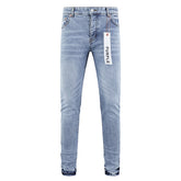 Purple Brand Jean #PB113