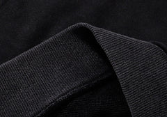 Rhude Boy Attendee Hoodie