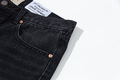 Gallery Dept. Jeans #D08