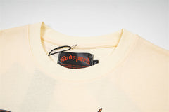 Racing T-shirt
