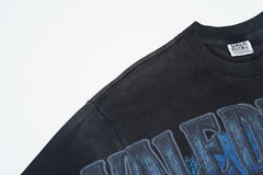 Vale Forever Sport Dog Tag Big Tee