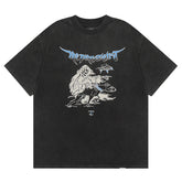 REPRESENT T-Shirt