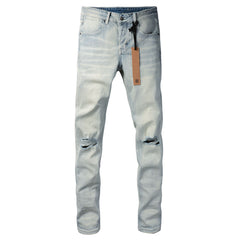 KSUBI Jean #3025