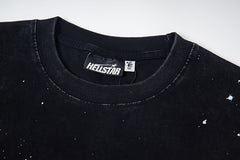 ET T-Shirt (NYC Complex Pop-up Exclusive)