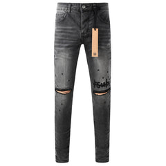 KSUBI Jean #3034