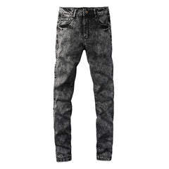 Jeans #8906