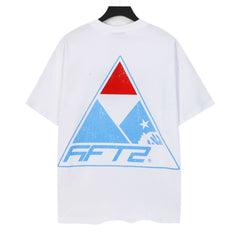 Reach Your Mountain Top T-Shirt