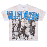 Vale Forever Dreams Arushmore Tee