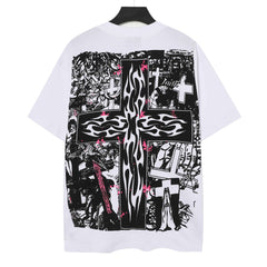 Lord And Savior T-Shirt