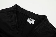25SS Heavy Web Sweatpant