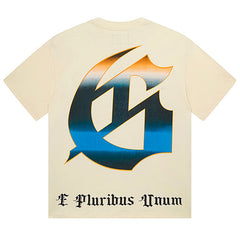 Godspeed Humanoid Robots T-Shirt